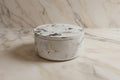 Aurelia Marble Bowl