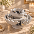 The Aurelia Marble Collection